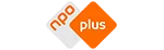 npoplus iptv Athens