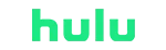 hulu iptv Athens