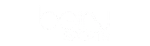 bein sports iptv Athens