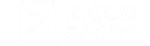 zigoo sport iptv Athens