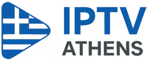 iptv athens